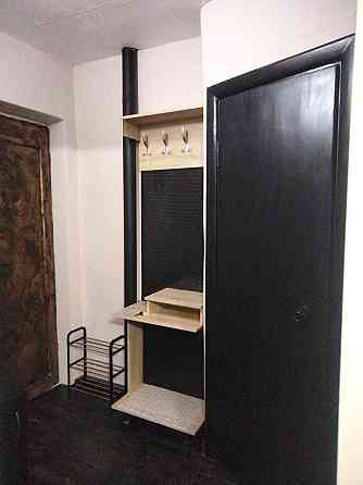 Перша сдача! 1-К квартира, 5 хв від м. 23 серпня ( Павлове Поле) Харьков