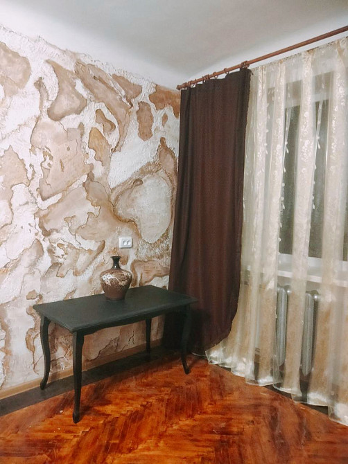 Перша сдача! 1-К квартира, 5 хв від м. 23 серпня ( Павлове Поле) Харків - зображення 1