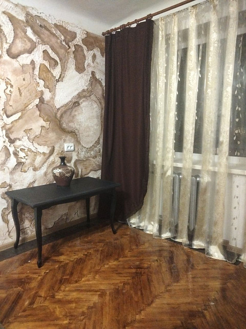 Перша сдача! 1-К квартира, 5 хв від м. 23 серпня ( Павлове Поле) Харків - зображення 5