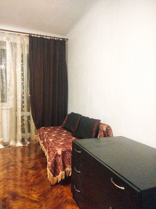 Перша сдача! 1-К квартира, 5 хв від м. 23 серпня ( Павлове Поле) Харків - зображення 8