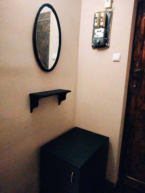 Перша сдача! 1-К квартира, 5 хв від м. 23 серпня ( Павлове Поле) Харків - зображення 3