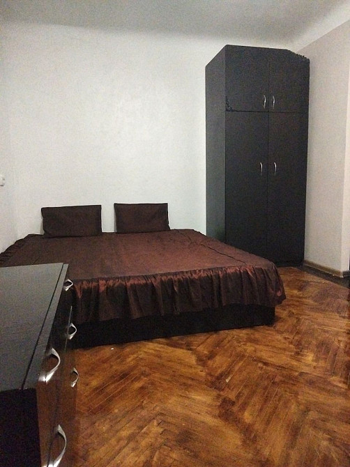 Перша сдача! 1-К квартира, 5 хв від м. 23 серпня ( Павлове Поле) Харків - зображення 7