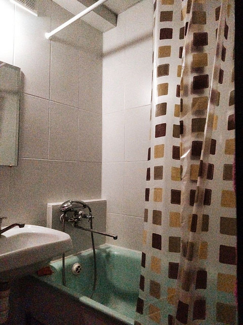 Перша сдача! 1-К квартира, 5 хв від м. 23 серпня ( Павлове Поле) Харків - зображення 4