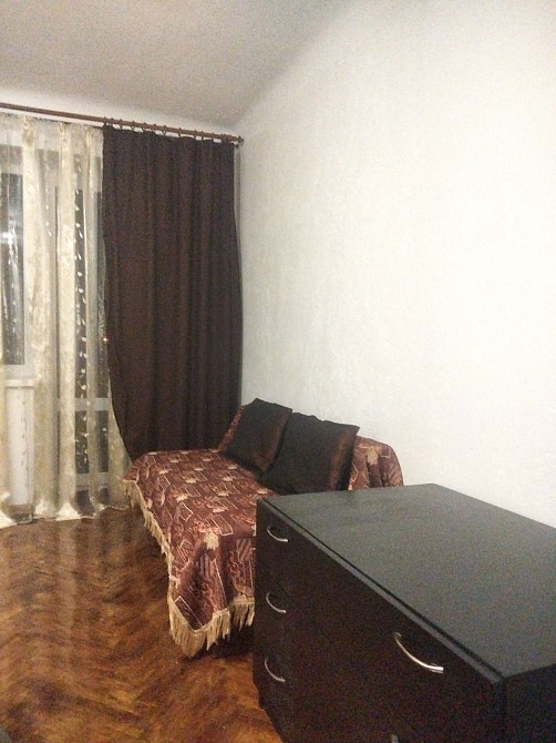 Перша сдача! 1-К квартира, 5 хв від м. 23 серпня ( Павлове Поле) Харків - зображення 6