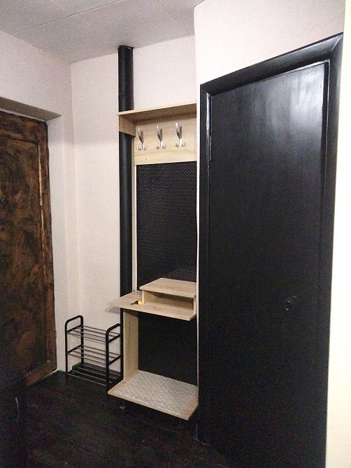 Перша сдача! 1-К квартира, 5 хв від м. 23 серпня ( Павлове Поле) Харків - зображення 2