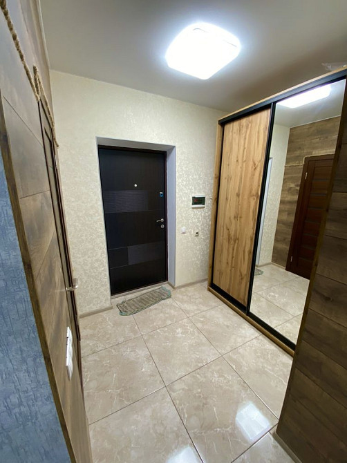 Власник, ПЕРША ЗДАЧА ЖК Сакура, Піонерський, Добре місто Вишневе - зображення 7