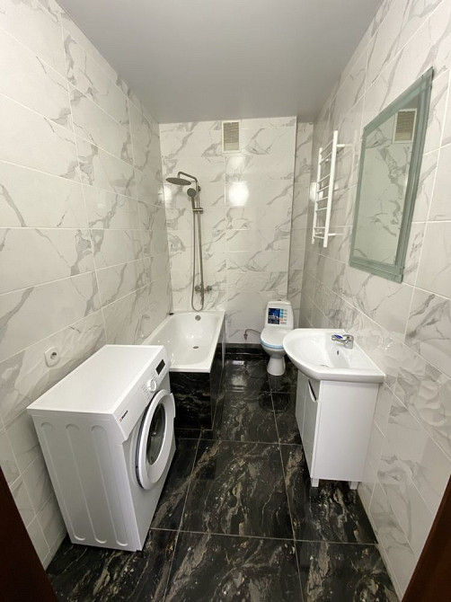 Власник, ПЕРША ЗДАЧА ЖК Сакура, Піонерський, Добре місто Вишневе - зображення 8