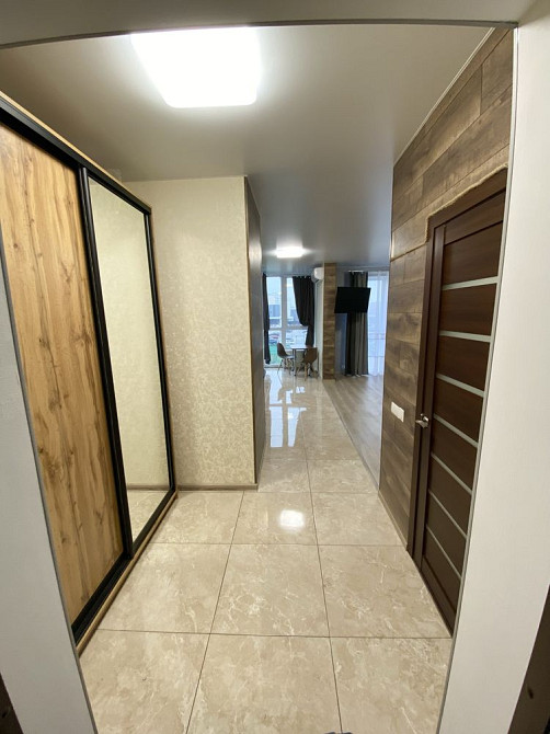 Власник, ПЕРША ЗДАЧА ЖК Сакура, Піонерський, Добре місто Вишневе - зображення 6