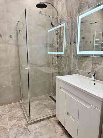 Сдам квартиру в ЖК Акрополь Одесса