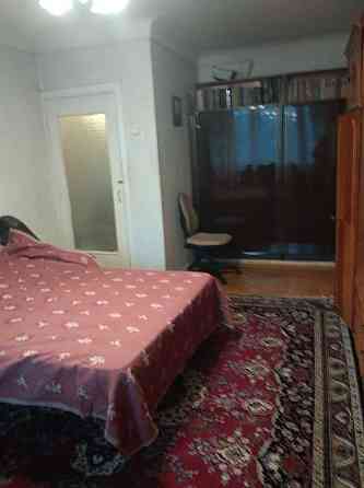 Оренда Єреванська 8а, м. Вокзальна , Шулявська Киев