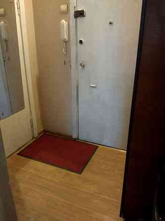 Оренда Єреванська 8а, м. Вокзальна , Шулявська Киев