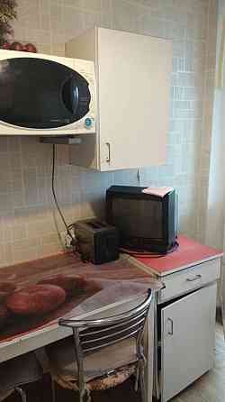 Оренда Єреванська 8а, м. Вокзальна , Шулявська Киев