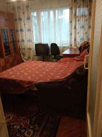 Оренда Єреванська 8а, м. Вокзальна , Шулявська Киев