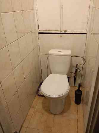 Оренда Єреванська 8а, м. Вокзальна , Шулявська Киев