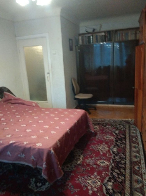 Оренда Єреванська 8а, м. Вокзальна , Шулявська Киев - изображение 5