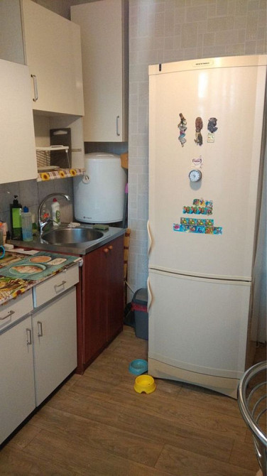 Оренда Єреванська 8а, м. Вокзальна , Шулявська Киев - изображение 4