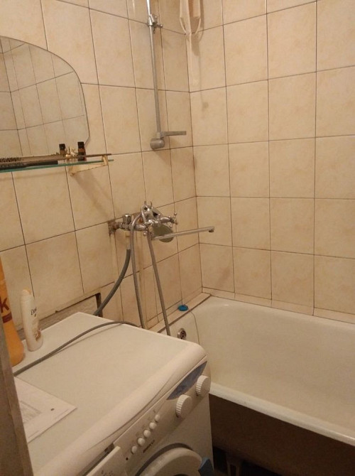 Оренда Єреванська 8а, м. Вокзальна , Шулявська Киев - изображение 7