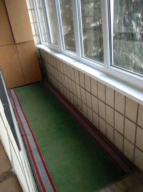 Оренда Єреванська 8а, м. Вокзальна , Шулявська Киев - изображение 8