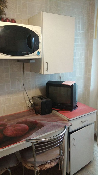 Оренда Єреванська 8а, м. Вокзальна , Шулявська Киев - изображение 1