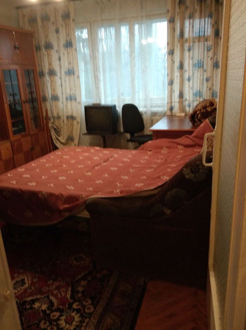 Оренда Єреванська 8а, м. Вокзальна , Шулявська Киев - изображение 3