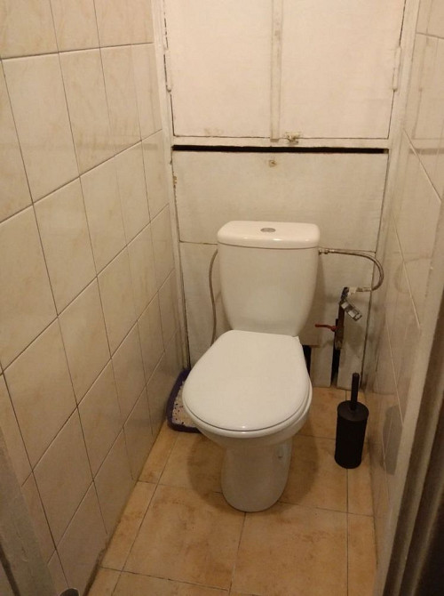 Оренда Єреванська 8а, м. Вокзальна , Шулявська Киев - изображение 6