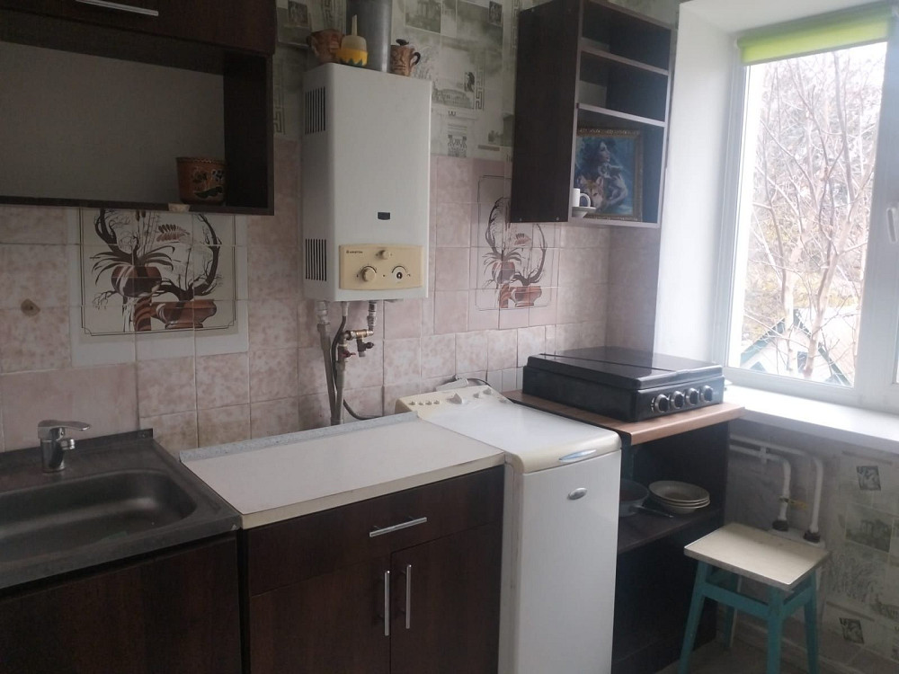 Здам квартиру на довгий термін  - зображення 1