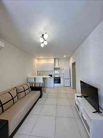 Сдам квартиру, на Каманина с видом на море Одесса