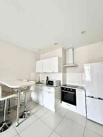 Сдам квартиру, на Каманина с видом на море Одесса