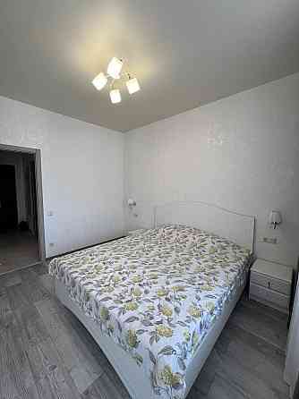 Сдам квартиру, на Каманина с видом на море Одесса