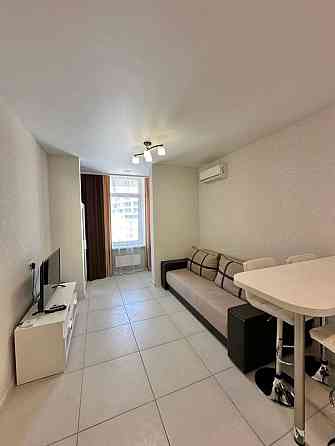 Сдам квартиру, на Каманина с видом на море Одесса