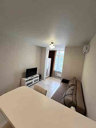 Сдам квартиру, на Каманина с видом на море Одесса