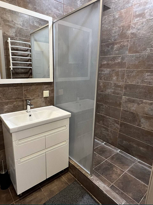 Сдам квартиру, на Каманина с видом на море Одесса - изображение 7