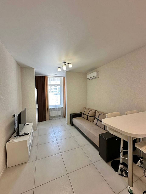 Сдам квартиру, на Каманина с видом на море Одесса - изображение 6