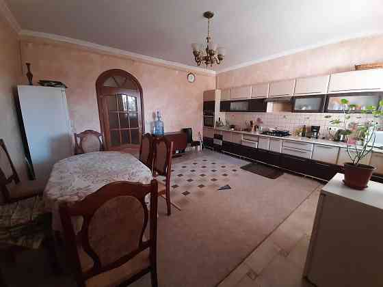 Здається в оренду кімната в ЦЕНТРІ в будинку Мукачево