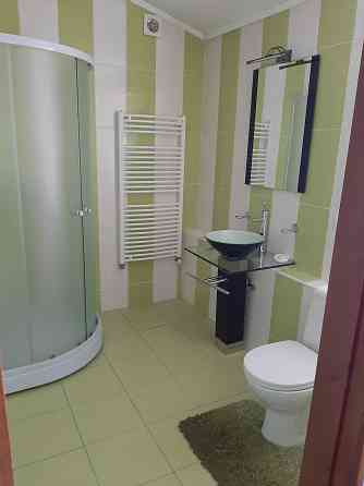 Здається в оренду кімната в ЦЕНТРІ в будинку Мукачево