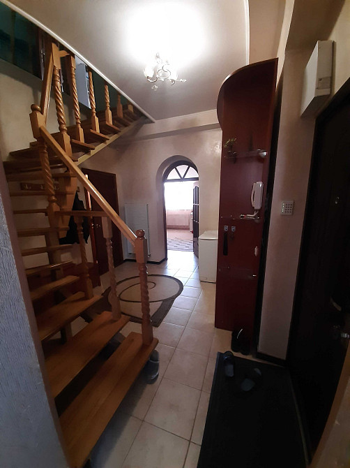 Здається в оренду кімната в ЦЕНТРІ в будинку Мукачево - изображение 7