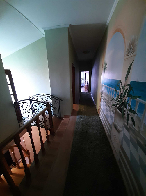 Здається в оренду кімната в ЦЕНТРІ в будинку Мукачево - изображение 4