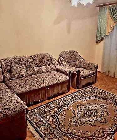 ОРЕНДА 2-кім. ПИВЗАВОД, Актуально Ровно