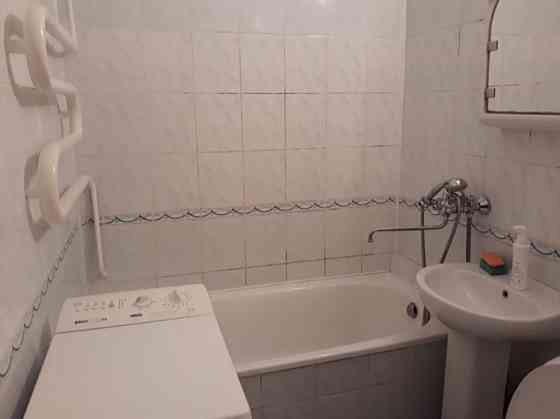 ОРЕНДА 2-кім. ПИВЗАВОД, Актуально Ровно