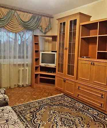 ОРЕНДА 2-кім. ПИВЗАВОД, Актуально Ровно