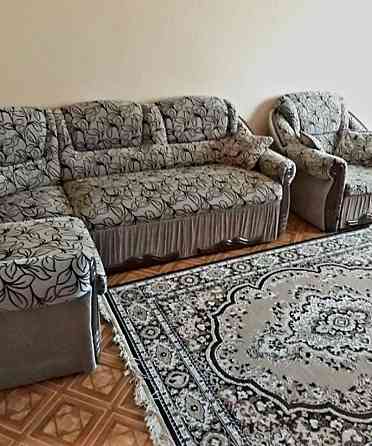 ОРЕНДА 2-кім. ПИВЗАВОД, Актуально Ровно