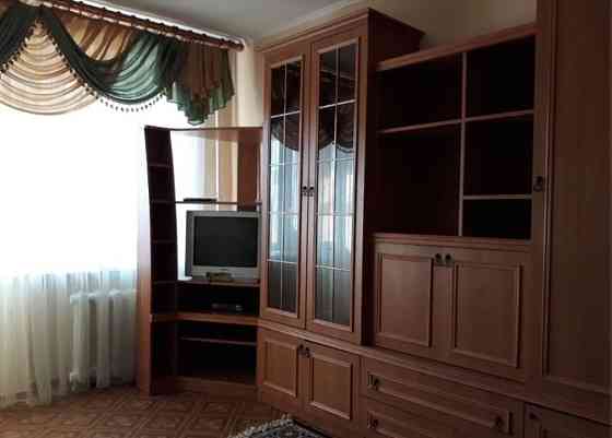 ОРЕНДА 2-кім. ПИВЗАВОД, Актуально Ровно