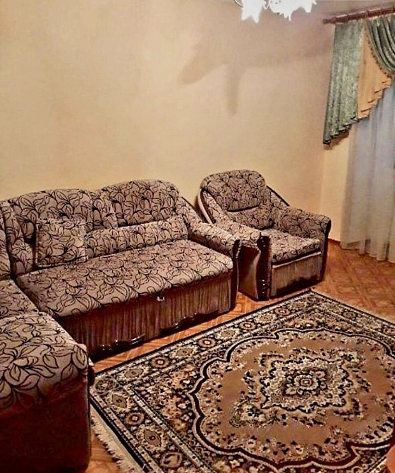 ОРЕНДА 2-кім. ПИВЗАВОД, Актуально Ровно - изображение 1