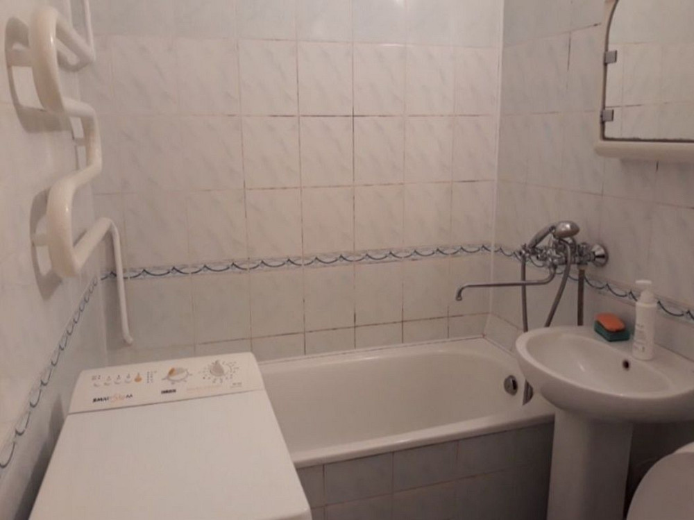 ОРЕНДА 2-кім. ПИВЗАВОД, Актуально Ровно - изображение 5