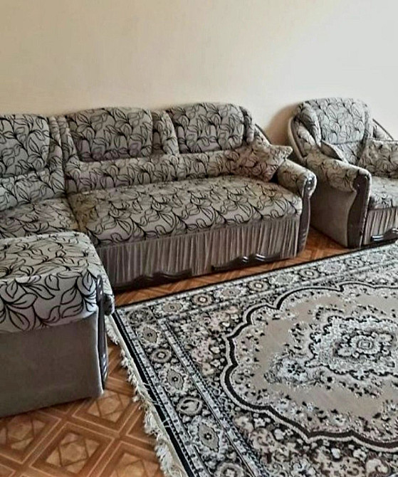 ОРЕНДА 2-кім. ПИВЗАВОД, Актуально Ровно - изображение 6