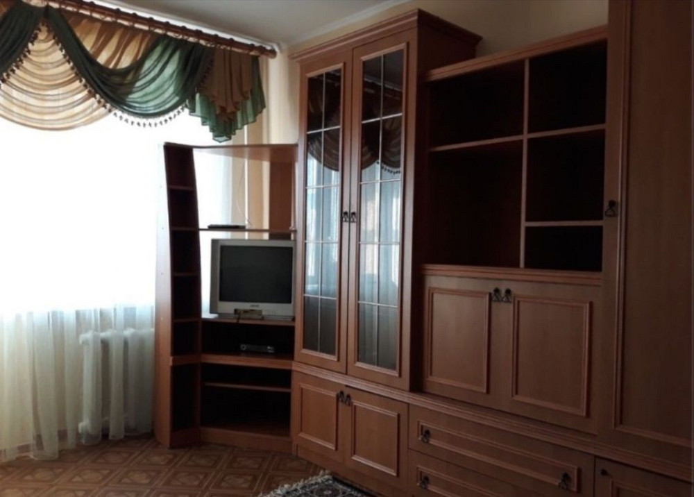 ОРЕНДА 2-кім. ПИВЗАВОД, Актуально Ровно - изображение 3