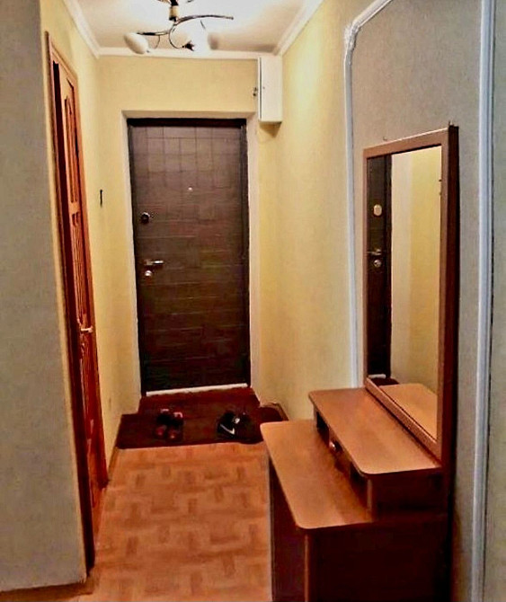 ОРЕНДА 2-кім. ПИВЗАВОД, Актуально Ровно - изображение 7