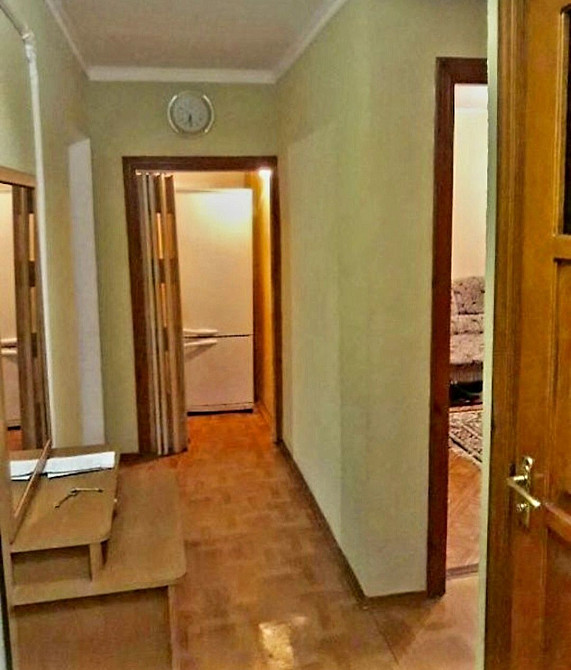 ОРЕНДА 2-кім. ПИВЗАВОД, Актуально Ровно - изображение 8