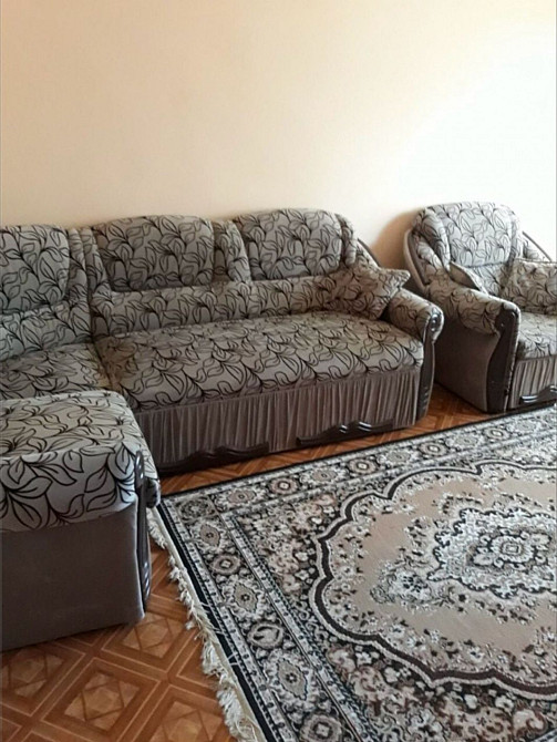 ОРЕНДА 2-кім. ПИВЗАВОД, Актуально Ровно - изображение 4