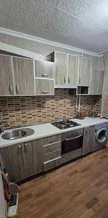 ОРЕНДА 2-кім. БОЯРКА, Актуально Ровно